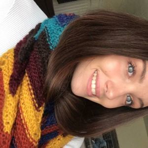 Meet your Posher, Danyka